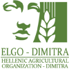 The Dairy Research Unit is a new ecosystem of research and entrepreneurship, based on modern technologies and scientific knowledge, with the aim of creating a healthy and efficient system to deal with the problems in modern animal husbandry and industrial production. The new accredited Milk Research Unit is part of the large scientific family of ELGO-DIMITRA