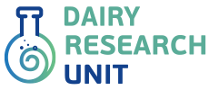 DAIRY RESEARCH UNIT