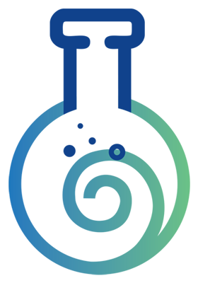 μονάδα έρευνας γάλακτος ιωάννινα